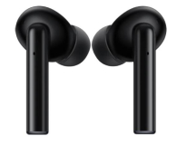 realme Buds Air Pro czarne - 725831 - zdjęcie 2